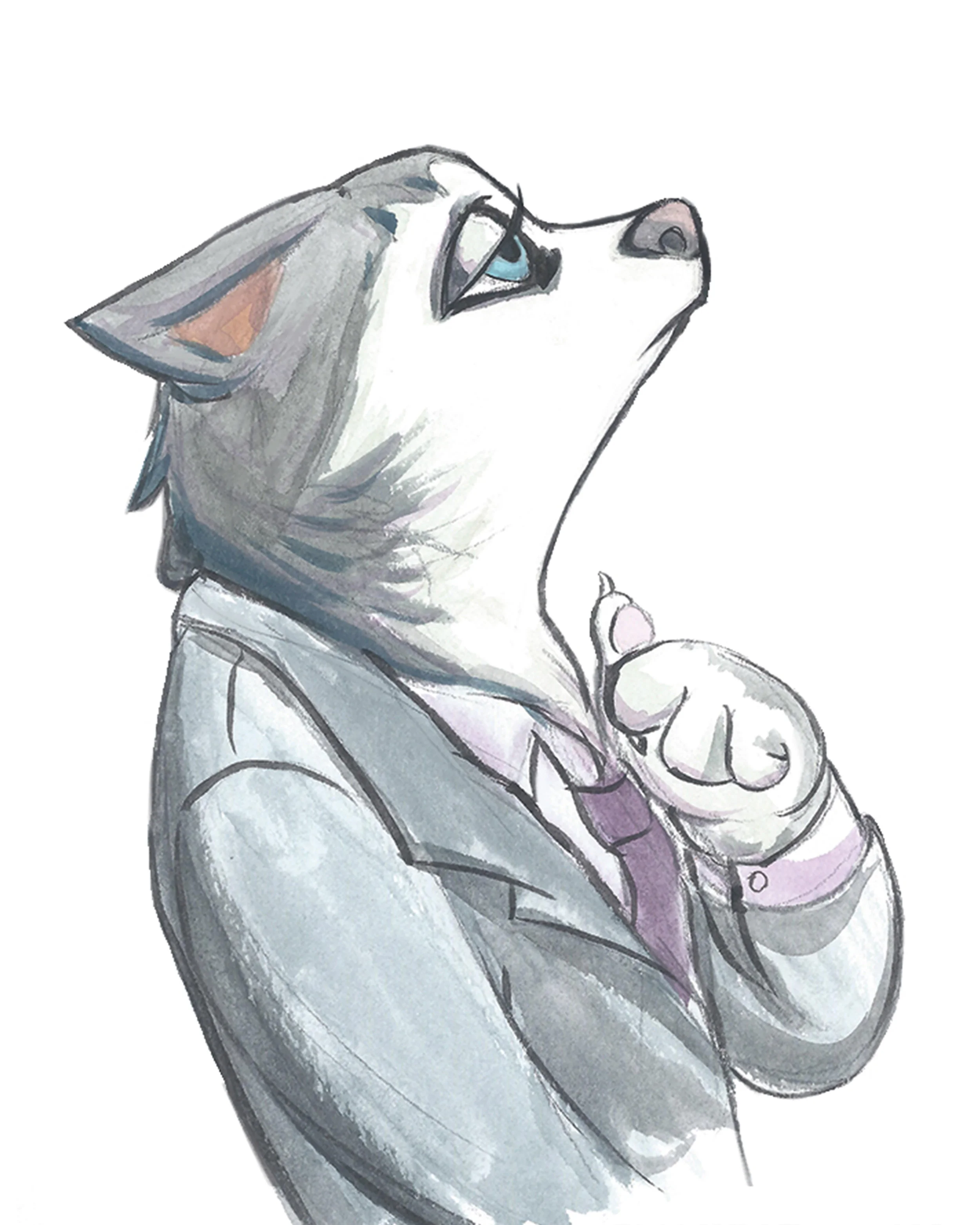 Cocolina_boss.jpg