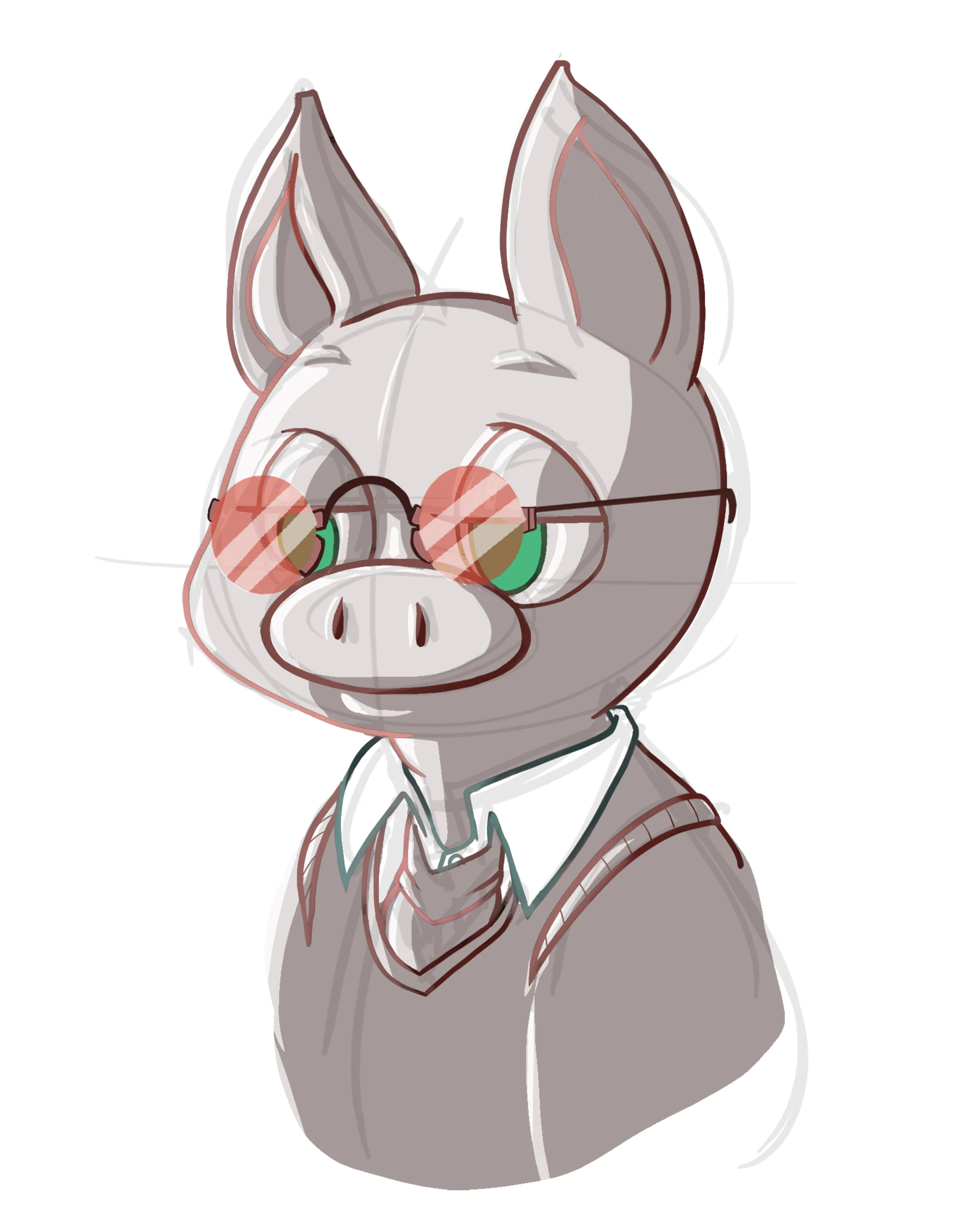 roryfashion.jpg