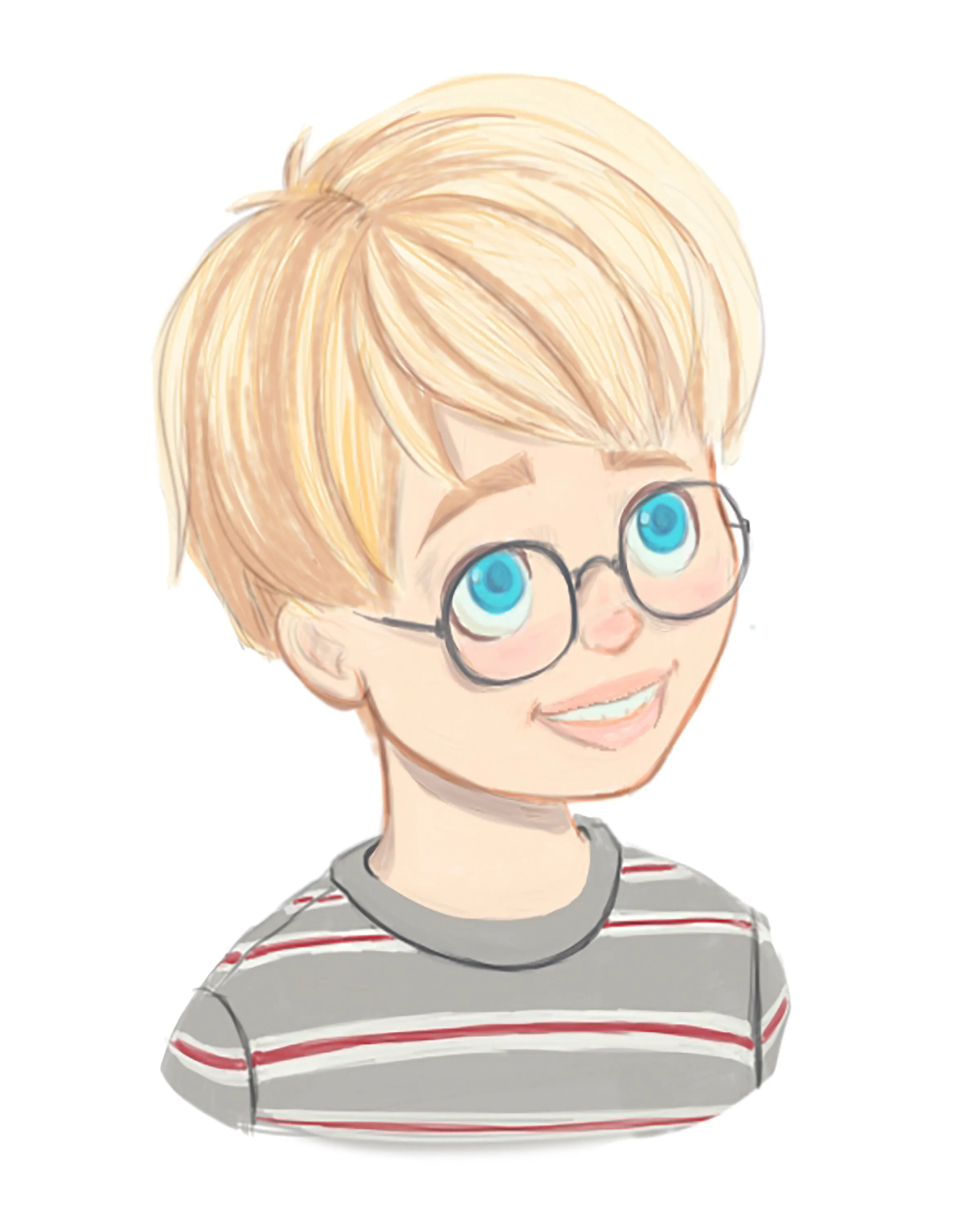 maculay_mygirl1.jpg
