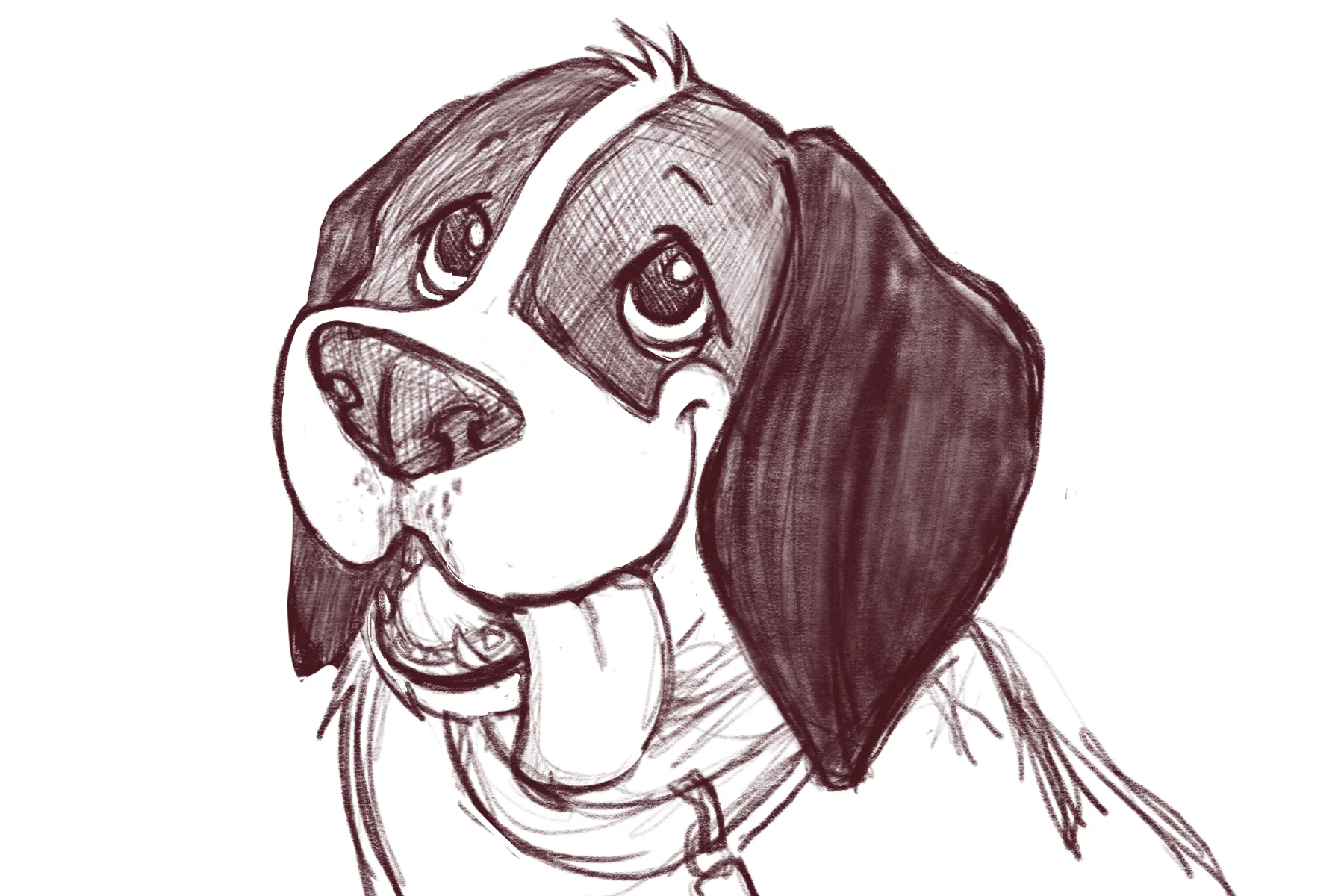 benji.jpg