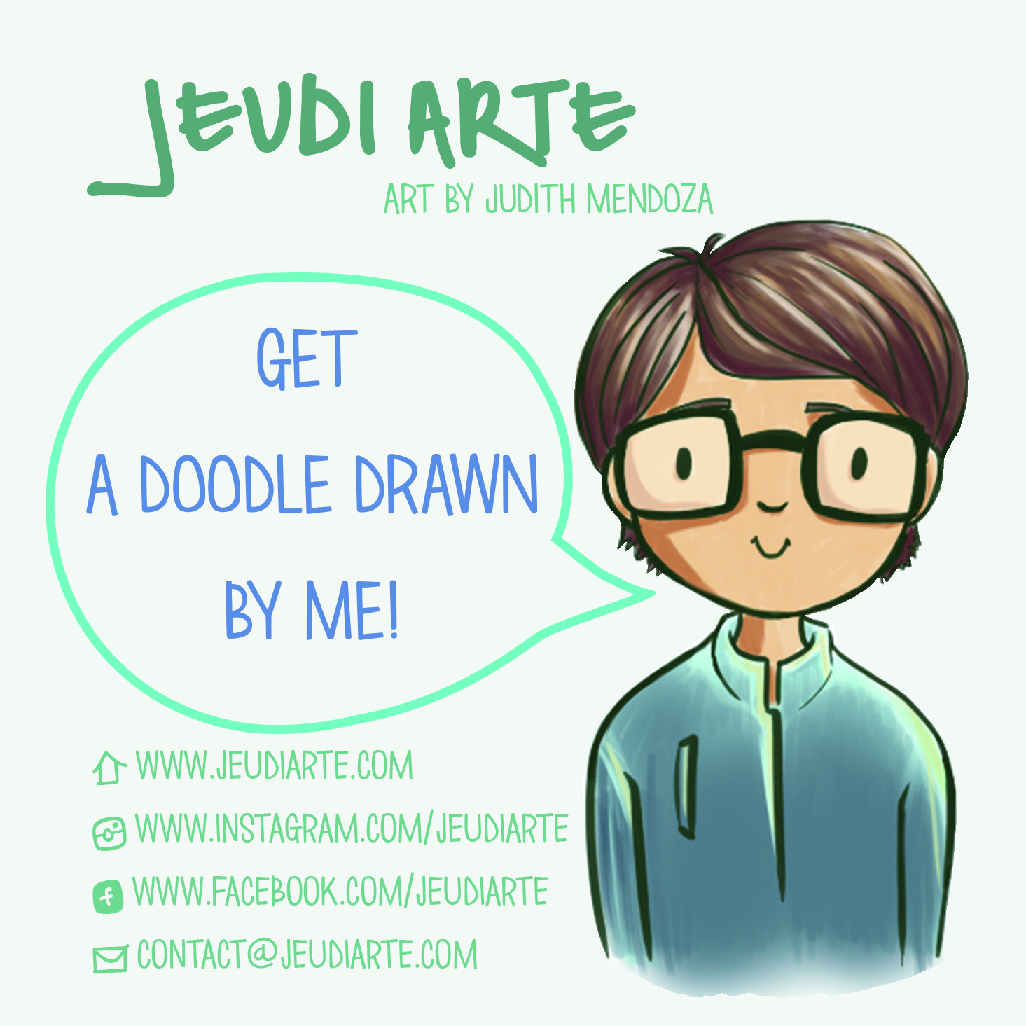 jeudiarte_flyer_front.jpg