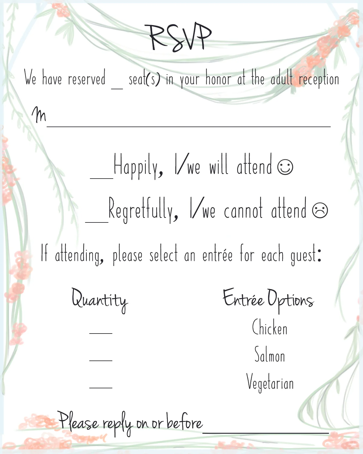 RSVP_CARD.jpg