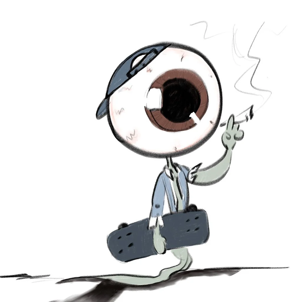Eyeball@0.5x.jpg