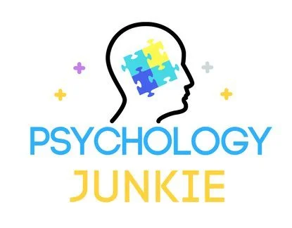 Psychology-Junkie-Logo.jpg