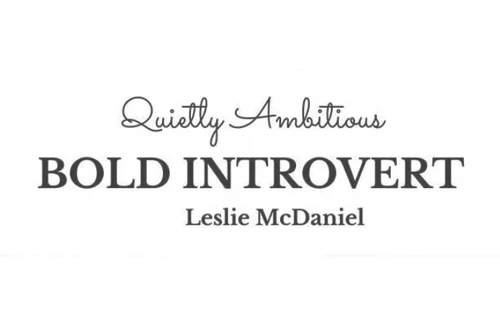 QuietlyAmbitious Bold Introvert.jpg