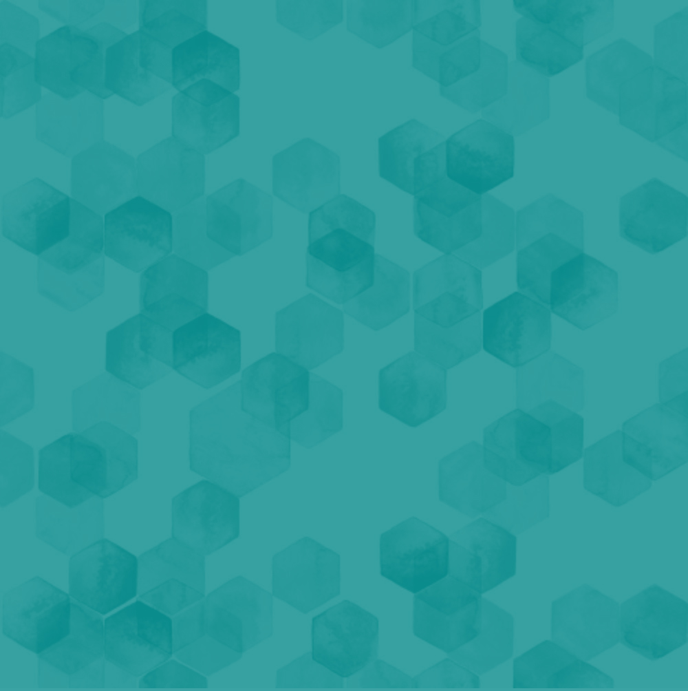 bg-teal.jpg