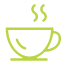 i-work.png