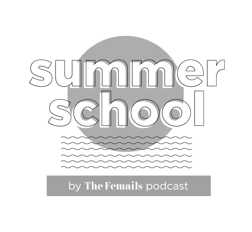 Summer School_bw.jpg