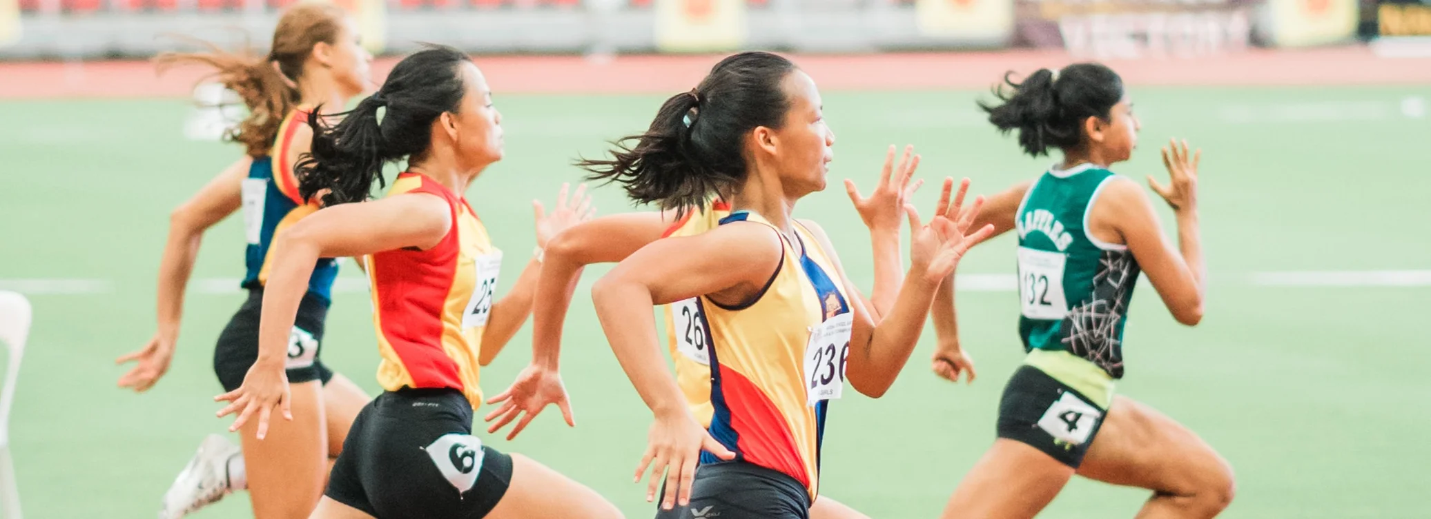 Sprinters.jpg