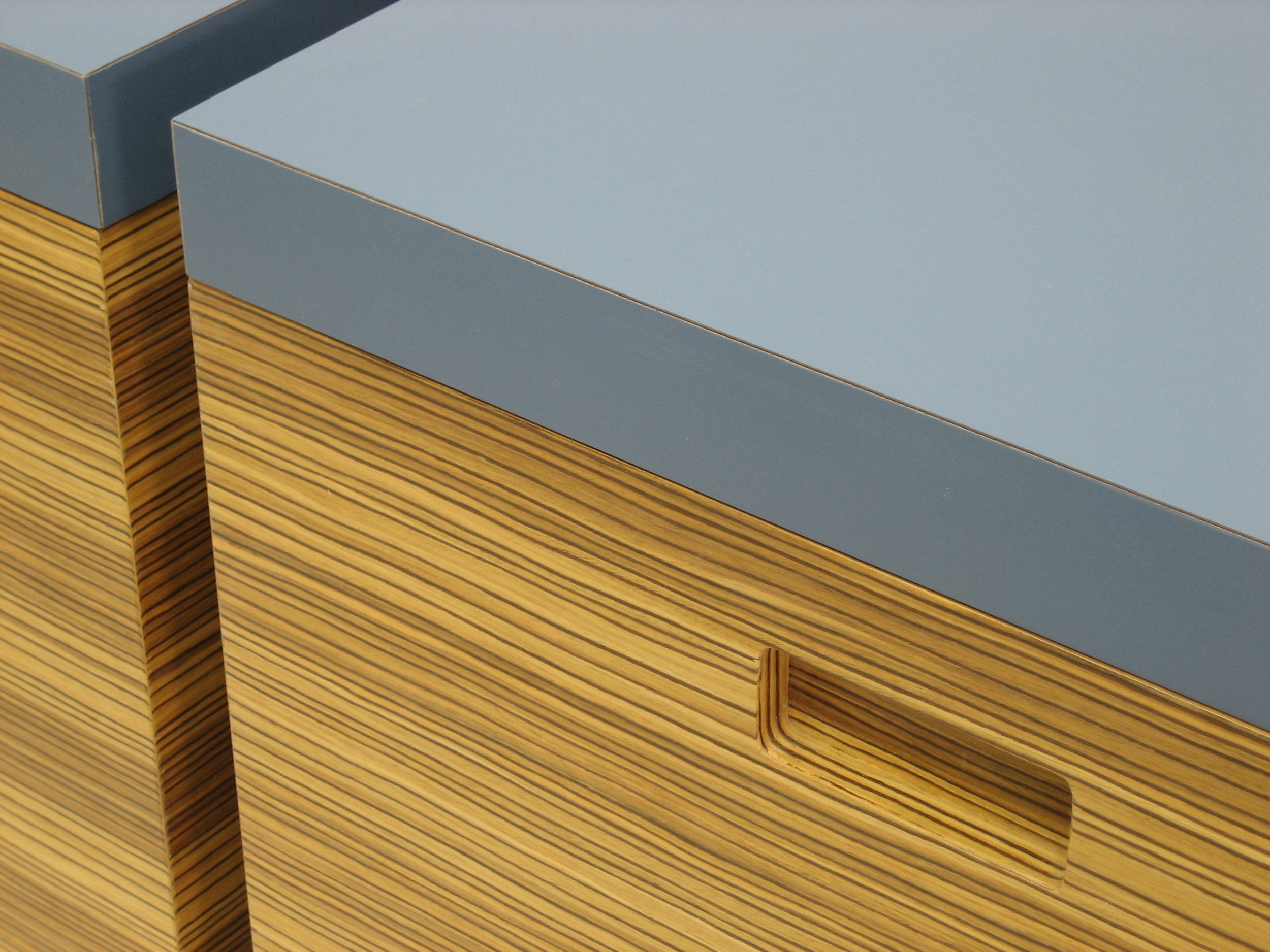 box detail.JPG