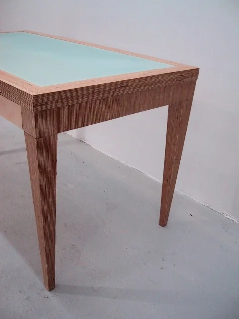 Fine Line Desk Detail 2.jpg
