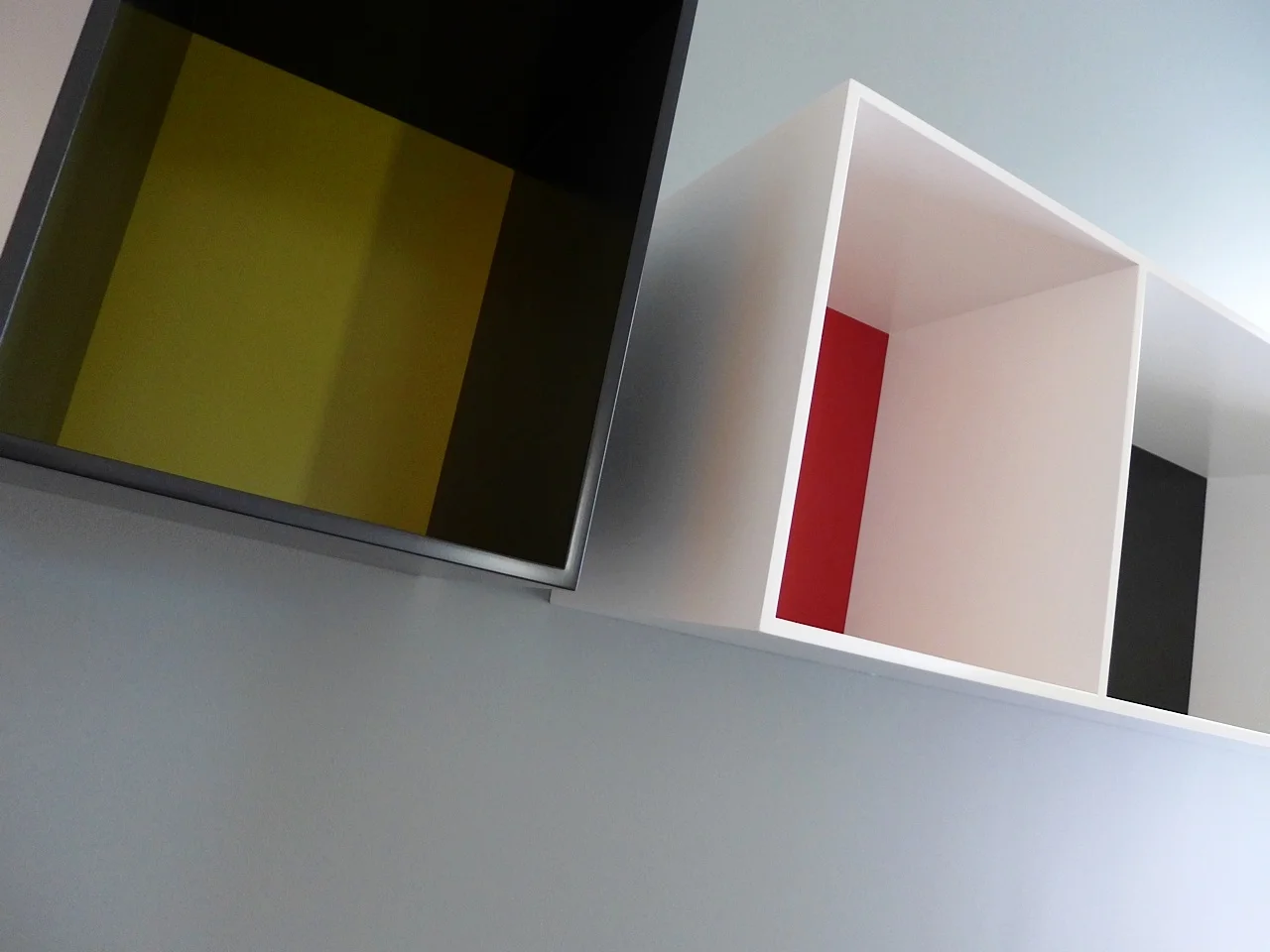 DiFrancesco Office 8.jpeg