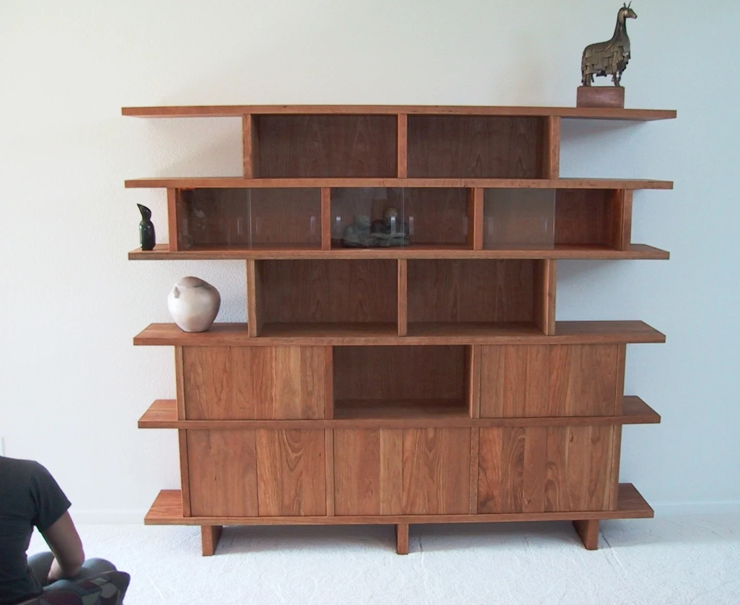 cherry wall unit copy.JPG