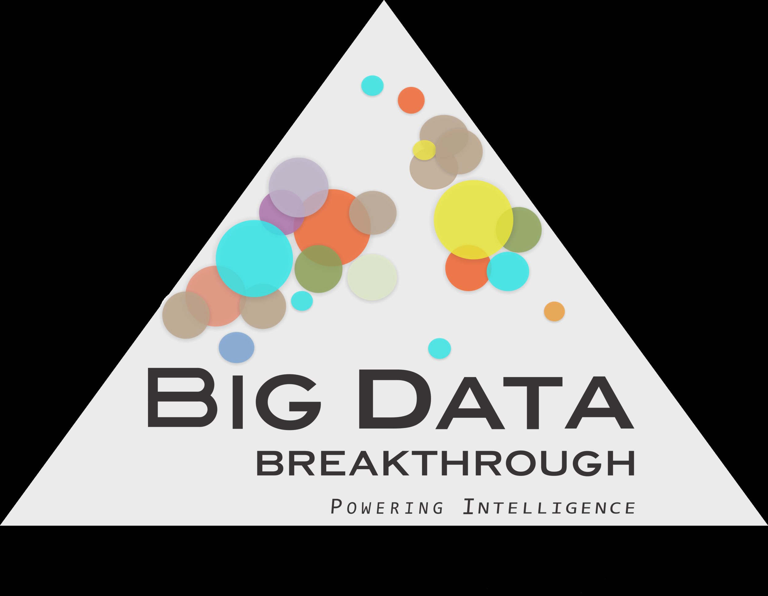 big data 3.png