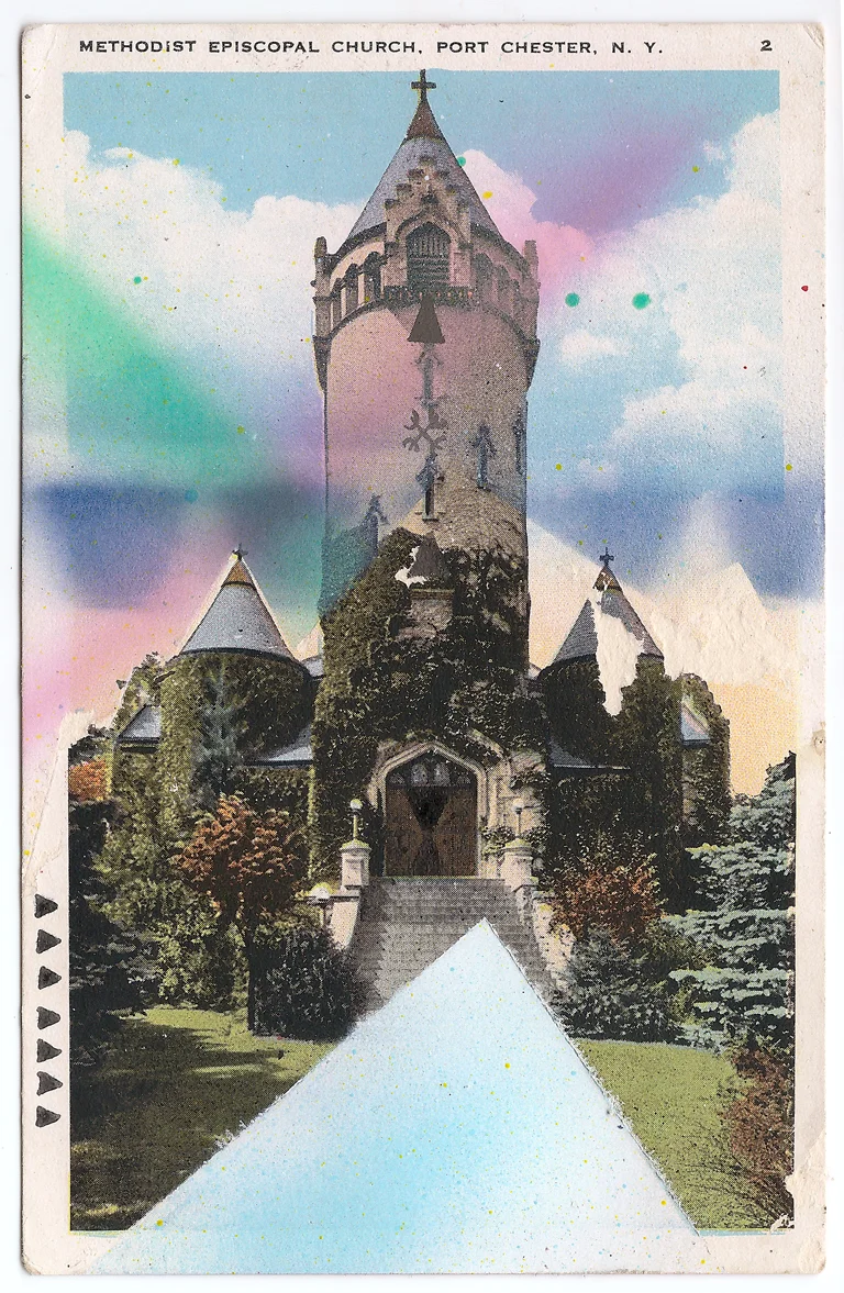 CHURCH96.jpg