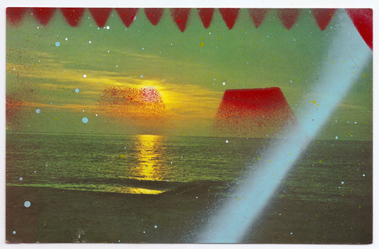 beach96.jpg