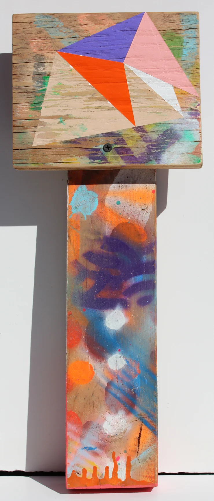 UNTITLED_(ASSEMBLED_OBJECT_074)