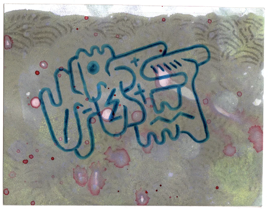 MAKING96.jpg