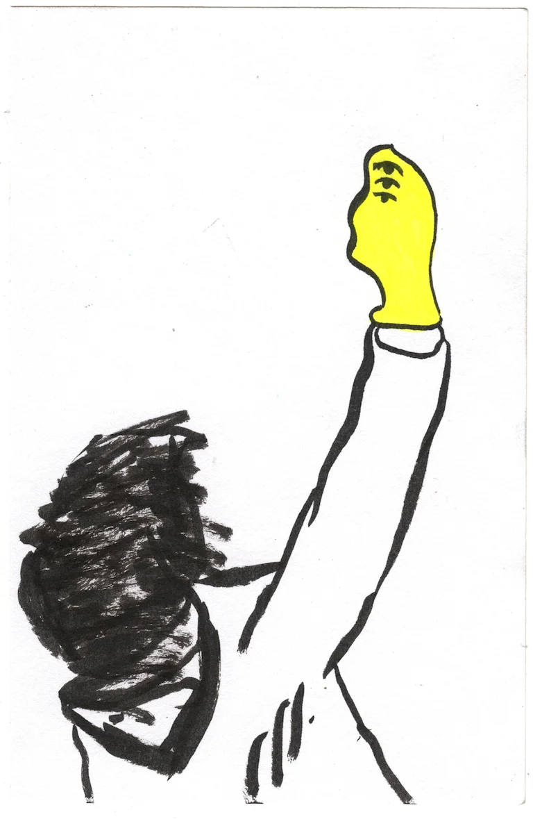 YELLOWHANDGUYonly96.jpg