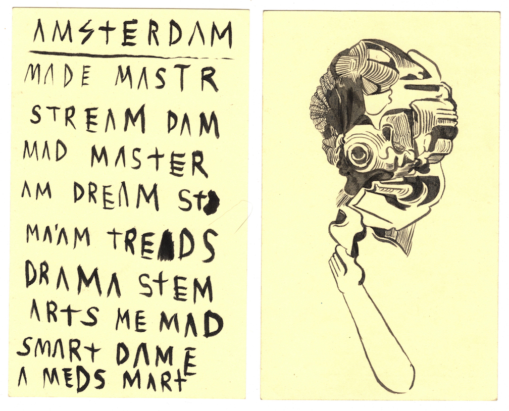 MADEMASTR72.jpg