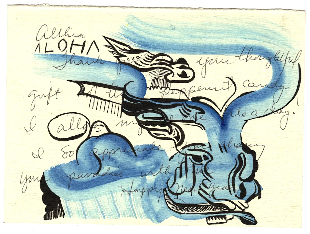 ALOHAALLO72.jpg