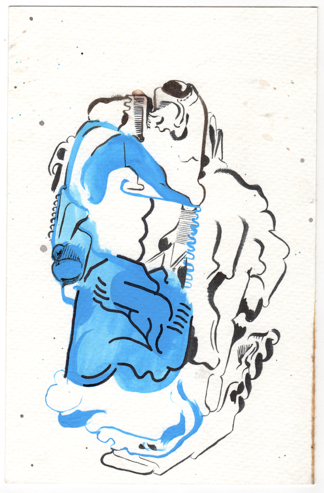 OHEYBLU72.jpg