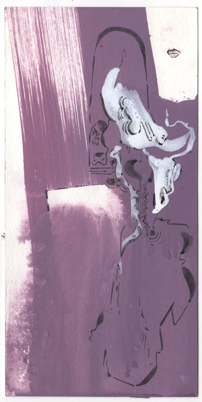SKINNYPURPWITHLIPS72.jpg