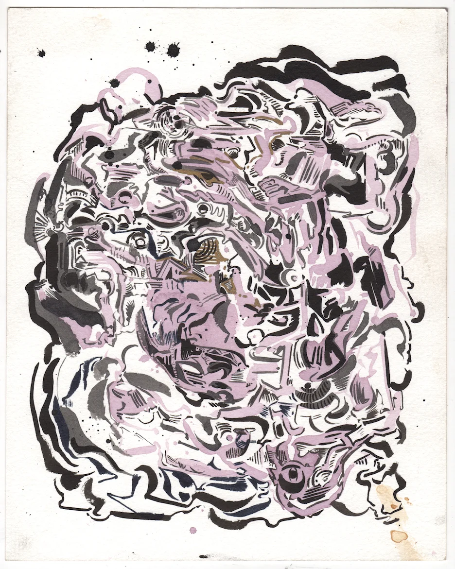 PINKWONDERFUL72.jpg
