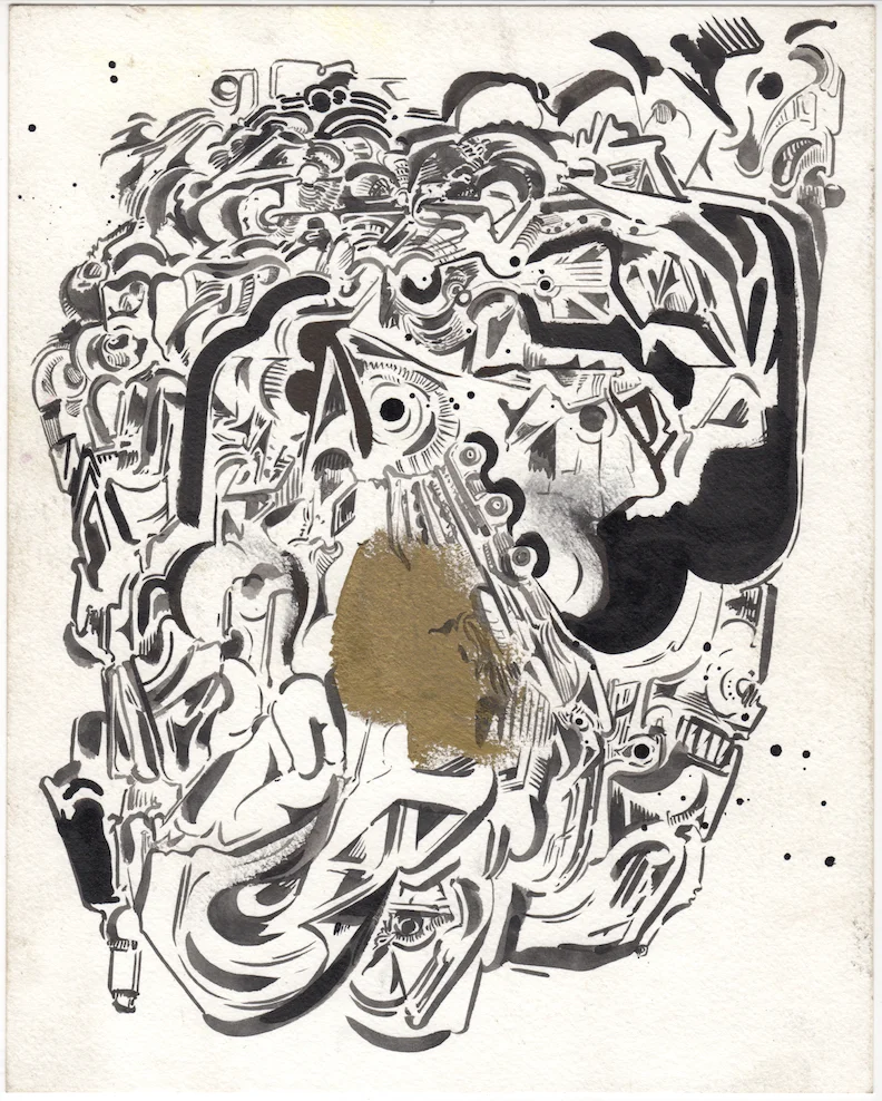 GOLDSMUDGE72.jpg