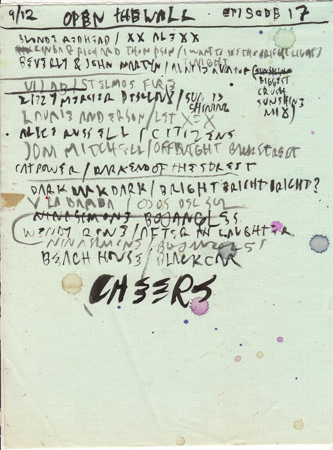 LSL17_72.jpg