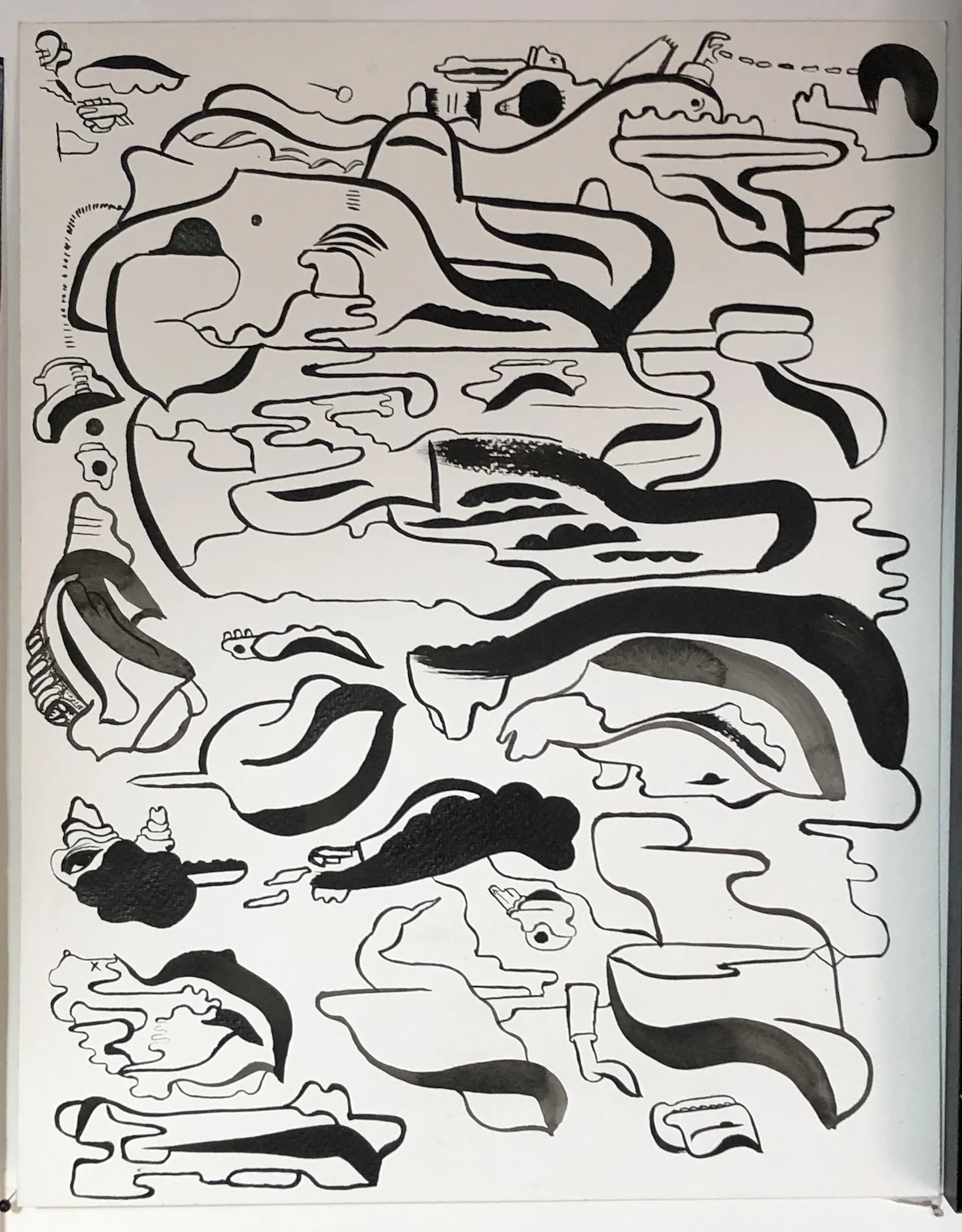 tim reed - untitled (truly)