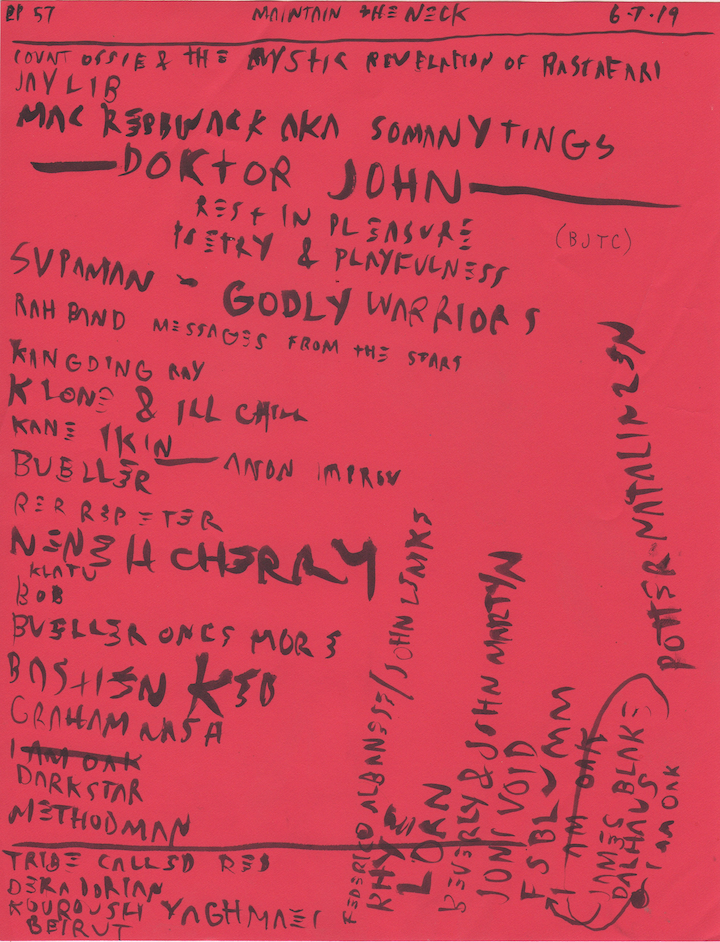 lsl_57_72.jpg