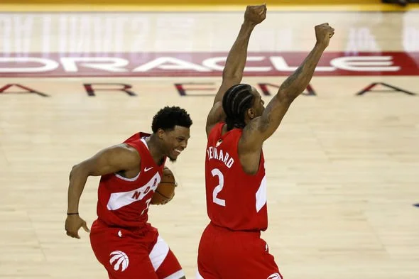 Kawhi-Leonard-led-the-Toronto-Raptors-to-the-2019-NBA-championship-1914421.jpg