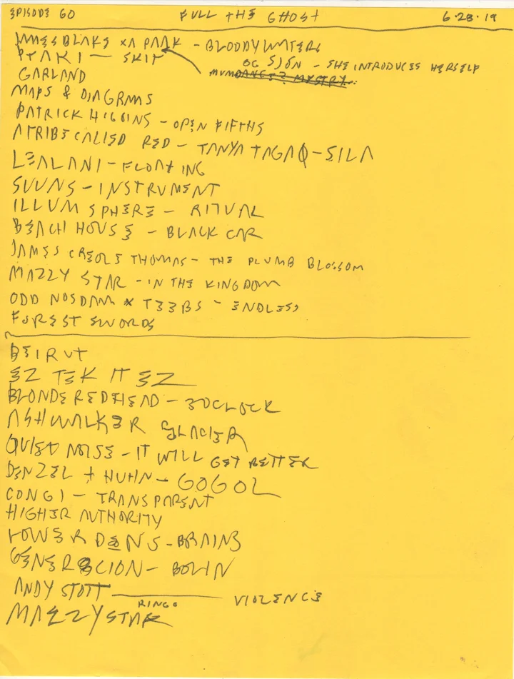 lsl_60_72.jpg