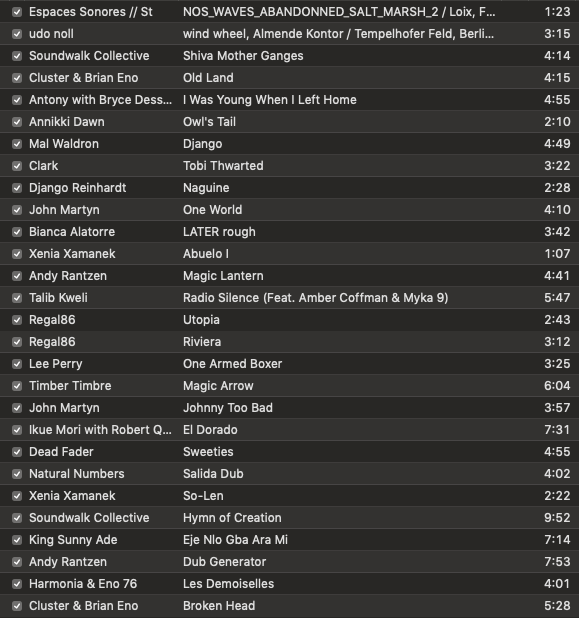 Screen Shot 2019-09-02 at 9.01.19 PM.png