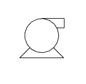 REVIT FAMILY ANNOTATION SYMBOL