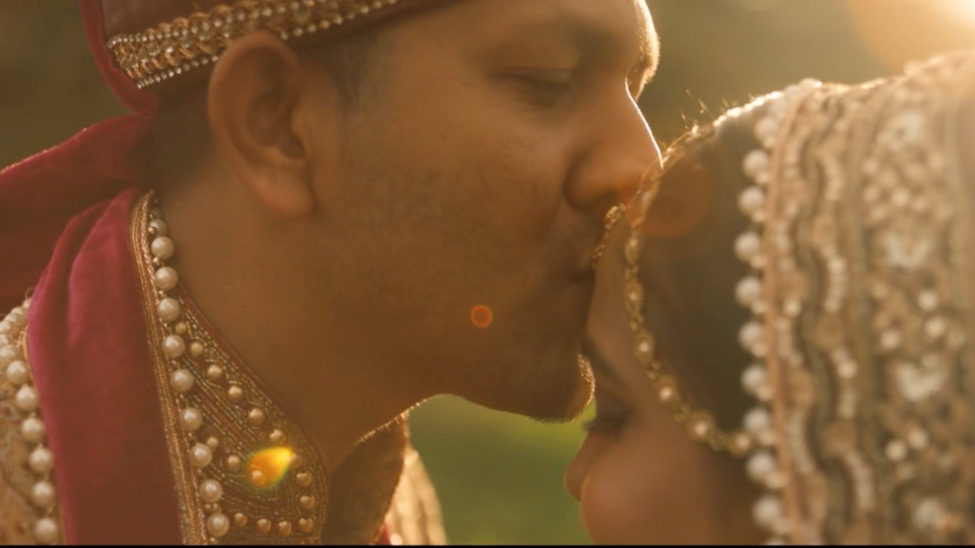 FIJI AIRWAYS/Brightworks/Cam D'Arcy
