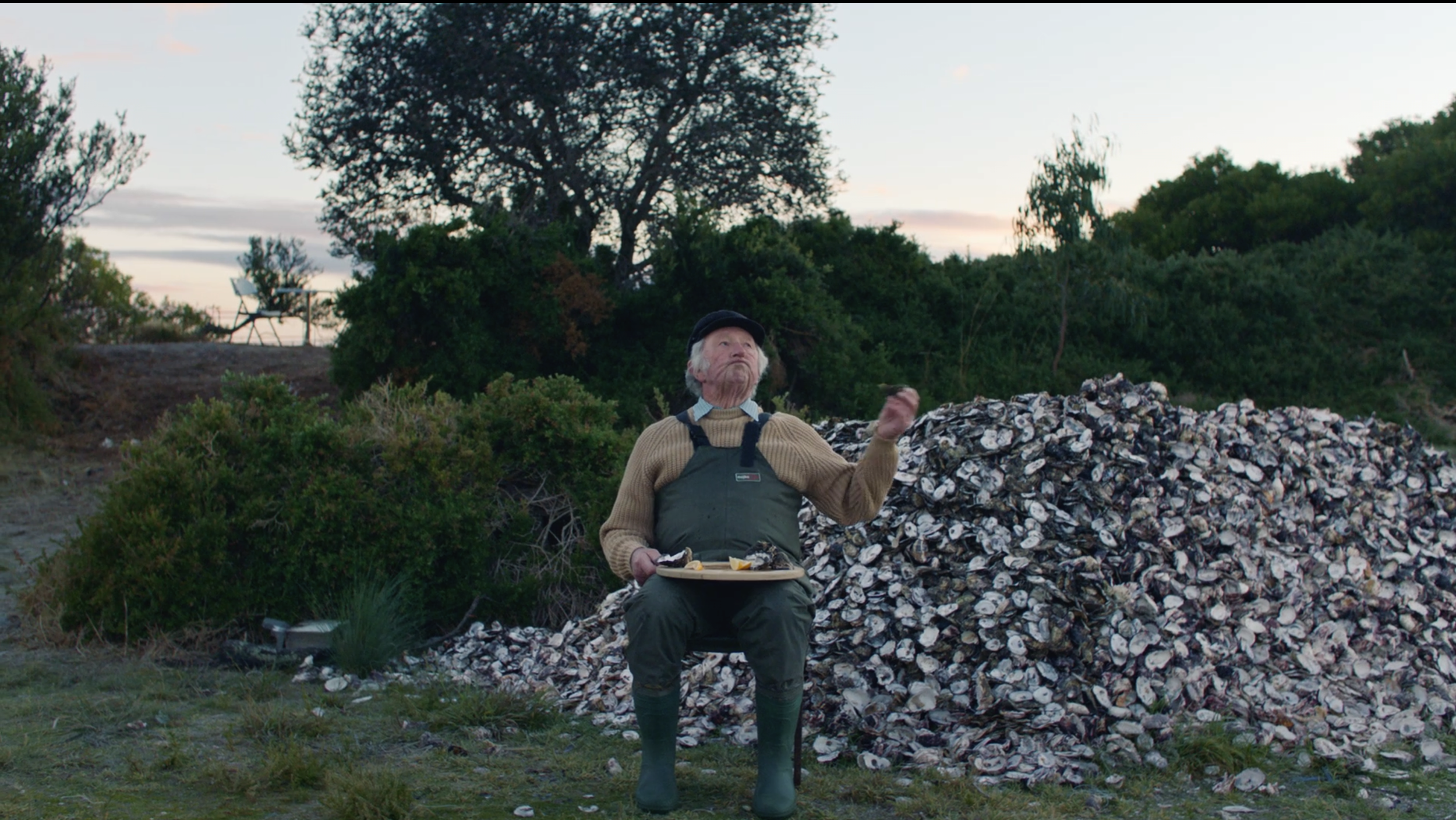 Tourism Tasmania/Goodoil/Justin McMillan