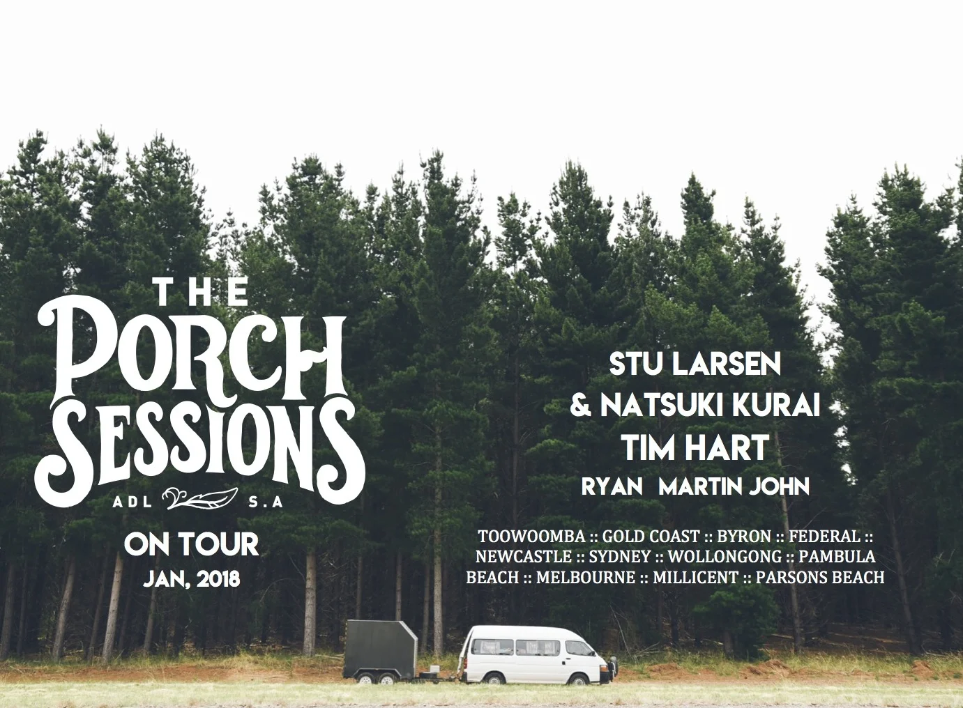 TourAnnounce.jpg