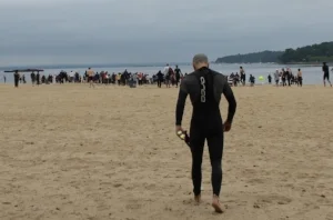Swim start.jpg