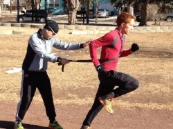 Scott_Tow and Rel.jpg