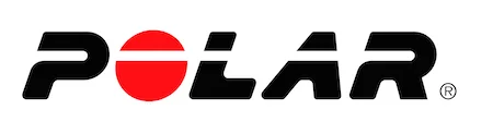 polar_logo small 2.jpeg