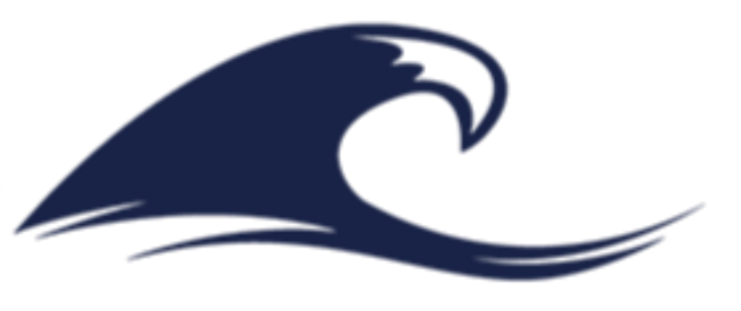 WaveLogo Large.png