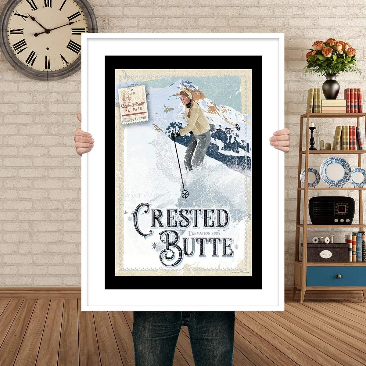 Man Holding Poster Mockup CB LIFT TICKET GIRL.jpg