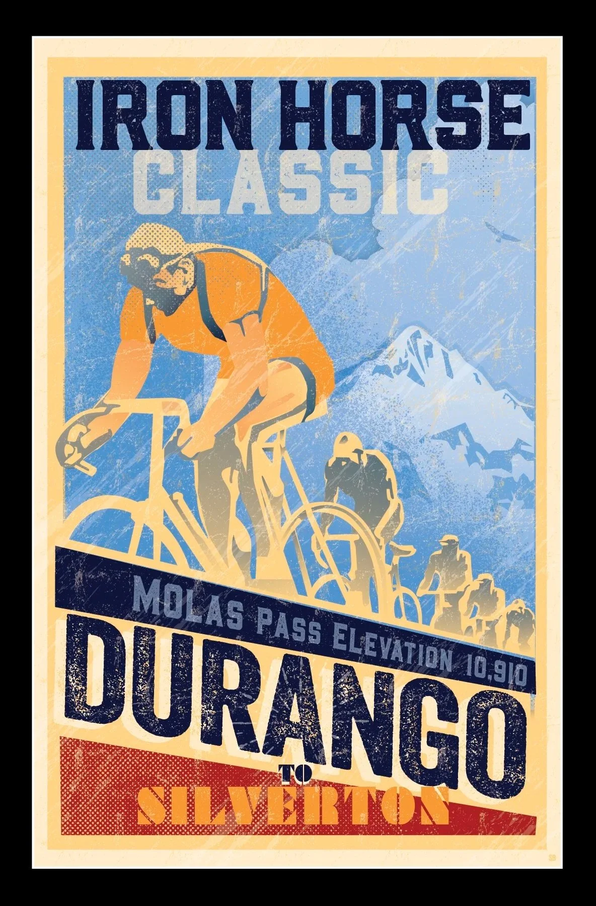 IRON+HORSE+CLASSIC+8.5X12.5.jpg