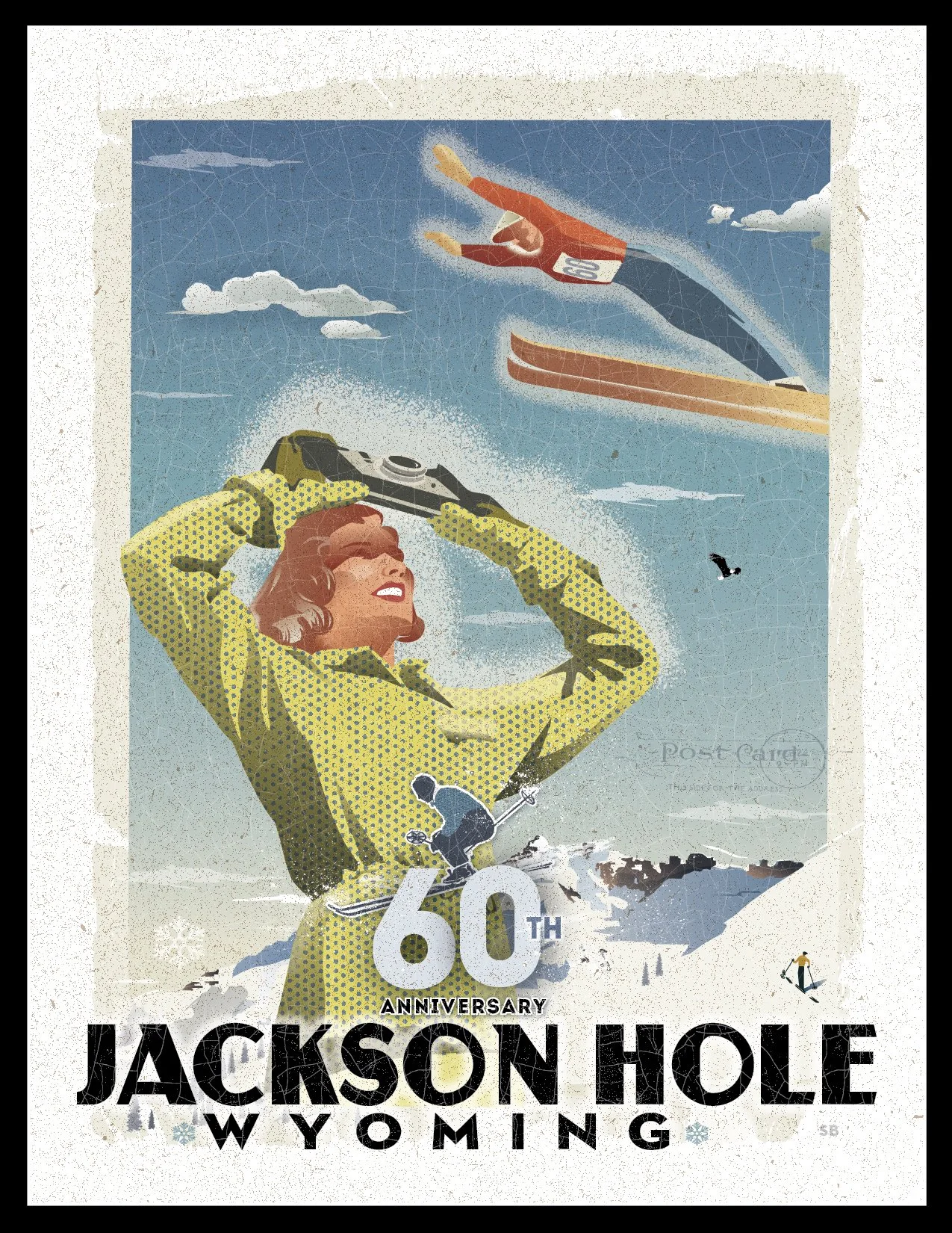 JACKSON HOLE Ski Jump .jpg