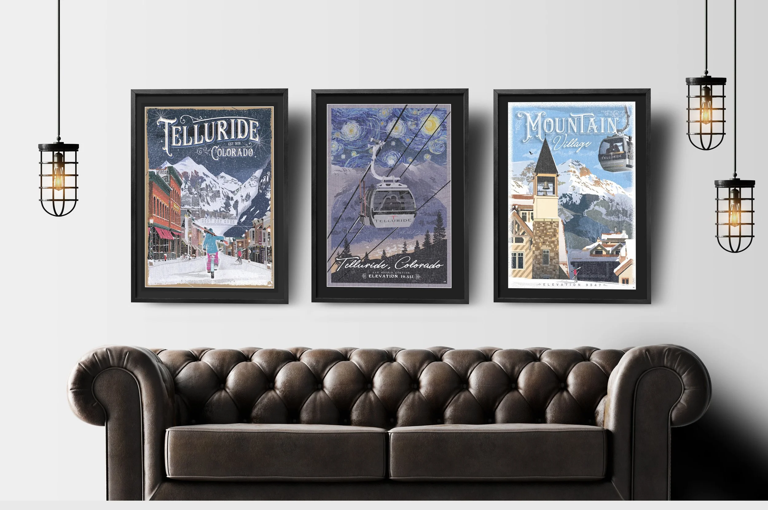 8 Telluride Threesome Winter.jpg