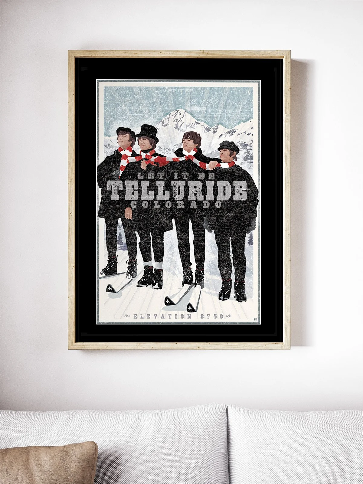 frame8 Beatles.jpg