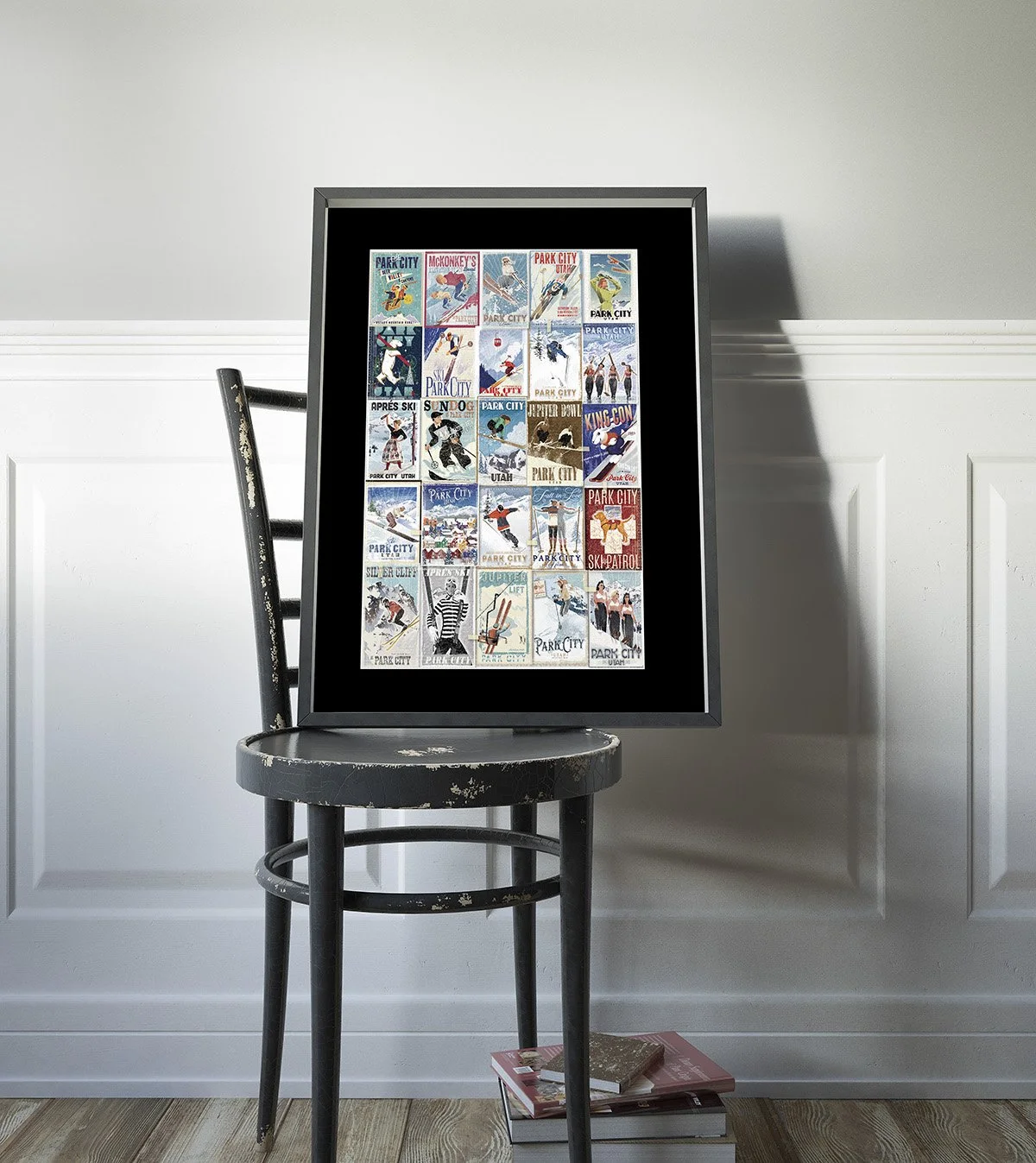 frame6 PC collage.jpg