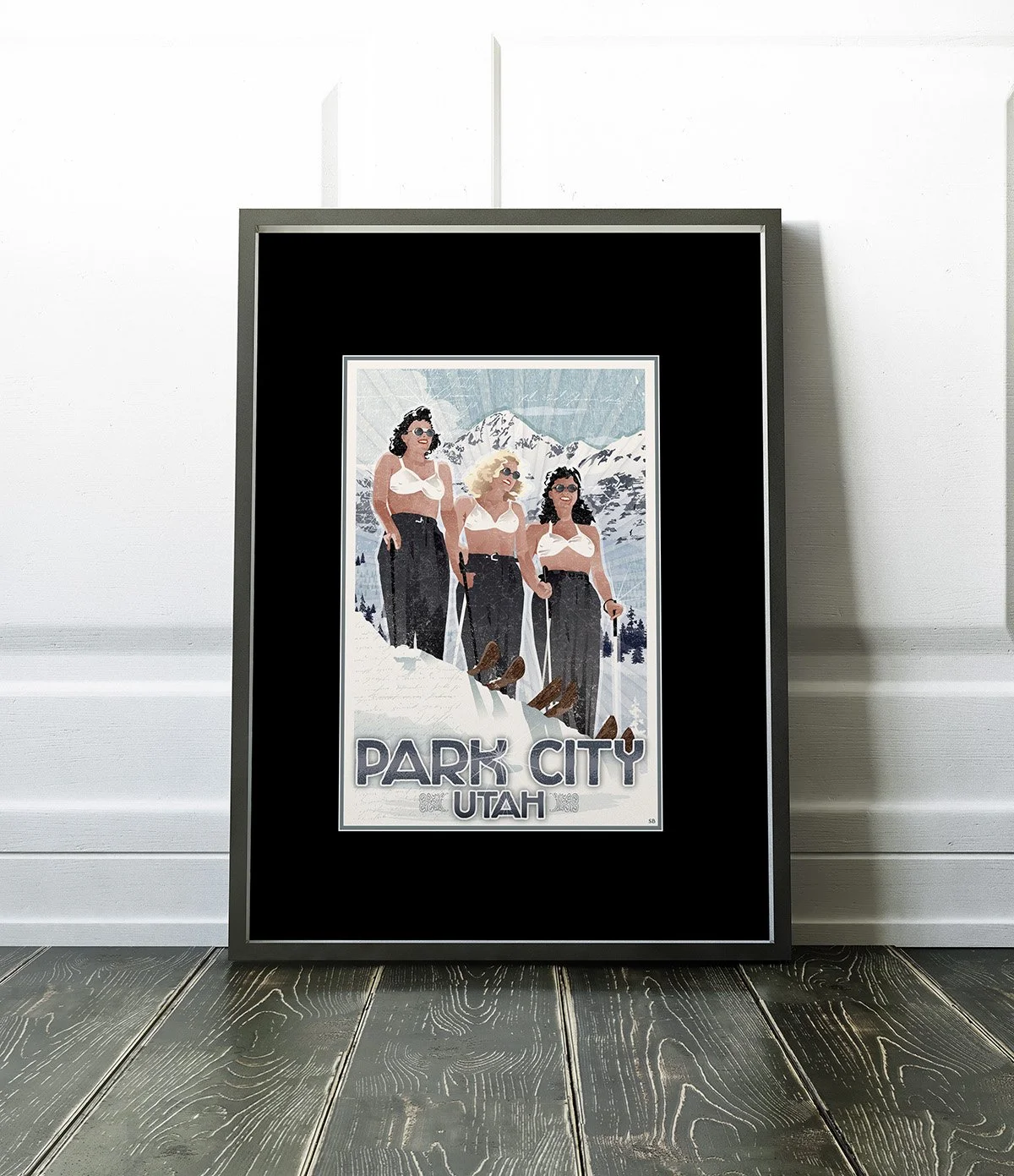 frame9 PC Ski Bras.jpg